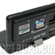 Illustration for article titled Nintendo DS Game Selector Switches Between, Shows Off Your Top 3 Games